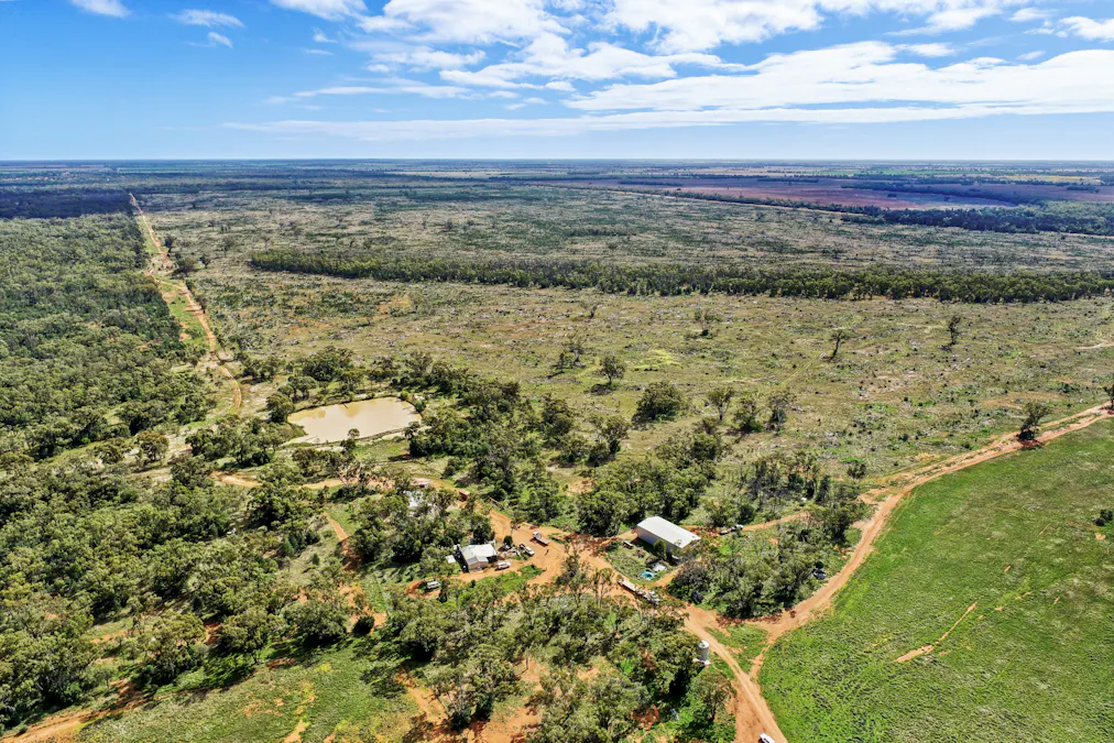 166 Plummers Road, Five Ways, NSW, 2873 - Image 12