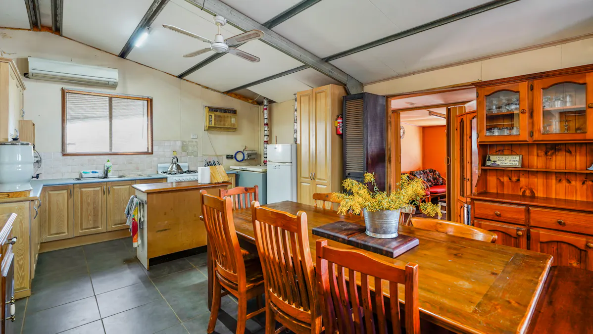 166 Plummers Road, Five Ways, NSW, 2873 - Image 20