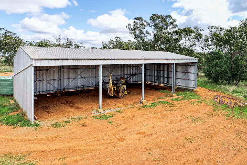 166 Plummers Road, Five Ways, NSW, 2873 - Image 17