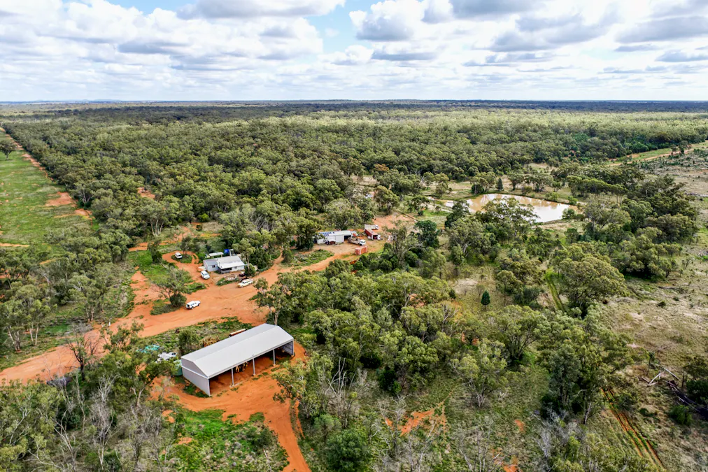 166 Plummers Road, Five Ways, NSW, 2873 - Image 16
