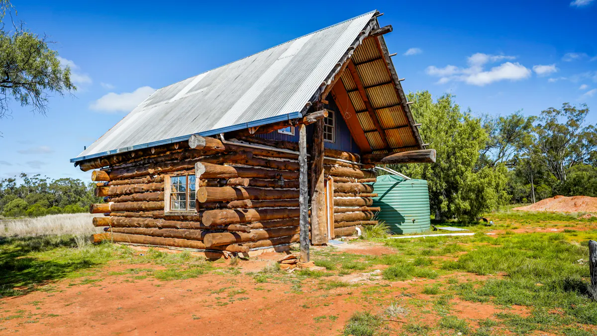 166 Plummers Road, Five Ways, NSW, 2873 - Image 21