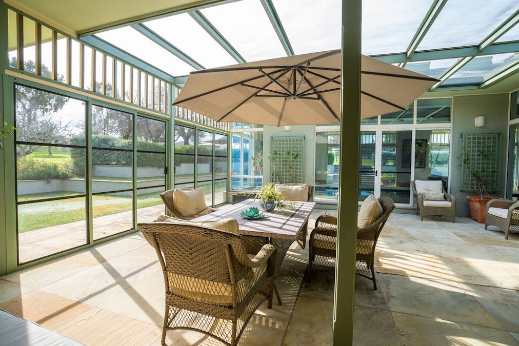 533 Kywong-Howlong Road, Howlong, NSW, 2643 - Image 8