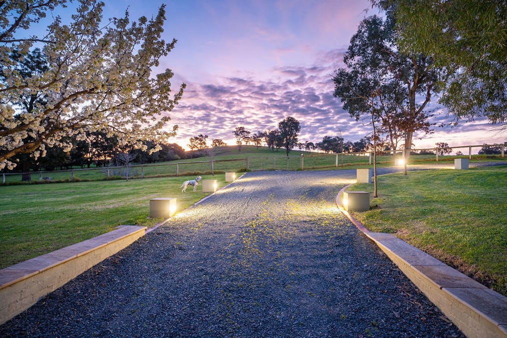 533 Kywong-Howlong Road, Howlong, NSW, 2643 - Image 3