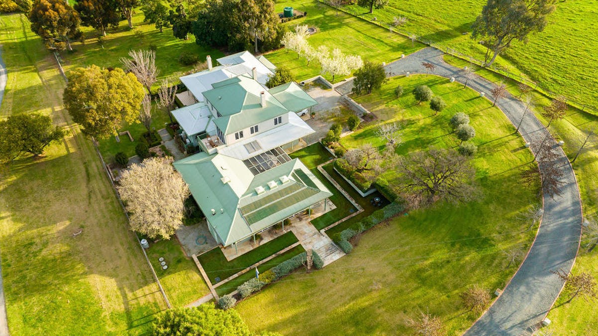 533 Kywong-Howlong Road, Howlong, NSW, 2643 - Image 18
