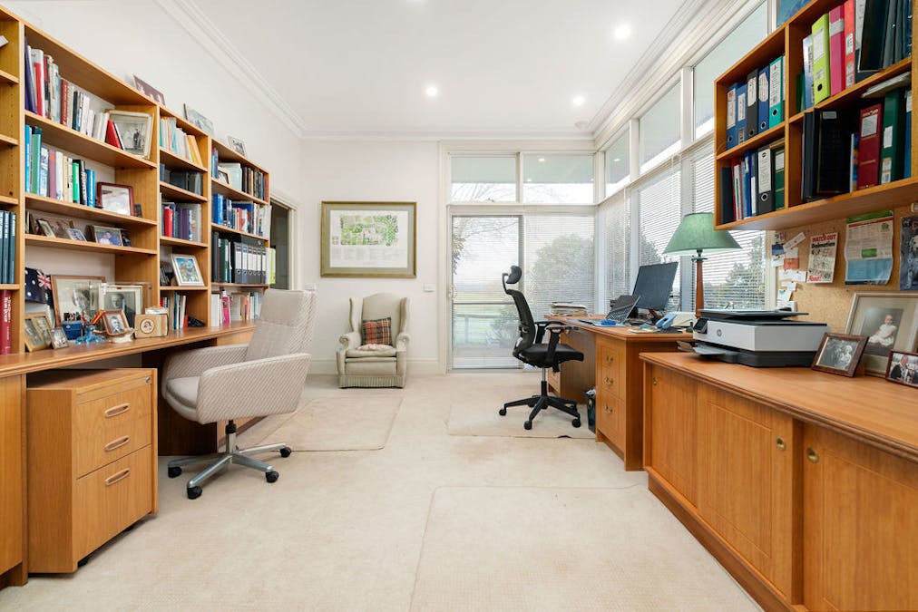533 Kywong-Howlong Road, Howlong, NSW, 2643 - Image 26