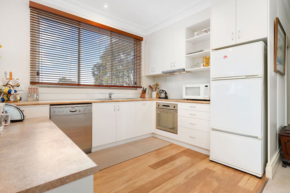 533 Kywong-Howlong Road, Howlong, NSW, 2643 - Image 27