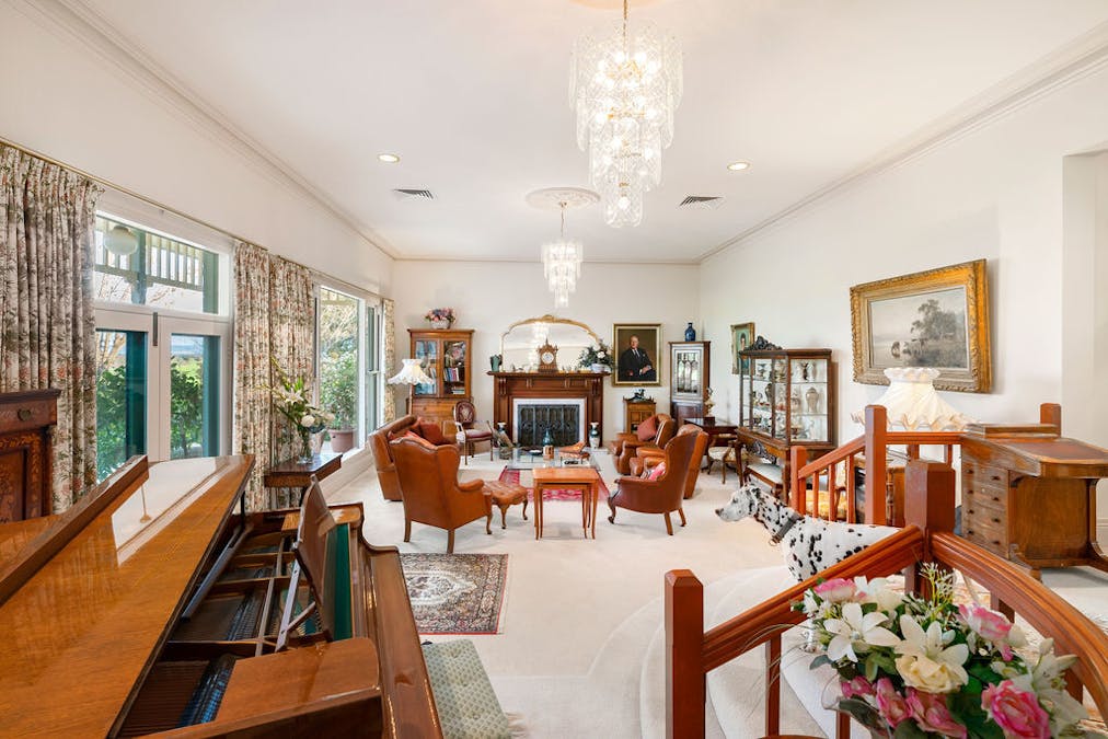 533 Kywong-Howlong Road, Howlong, NSW, 2643 - Image 20