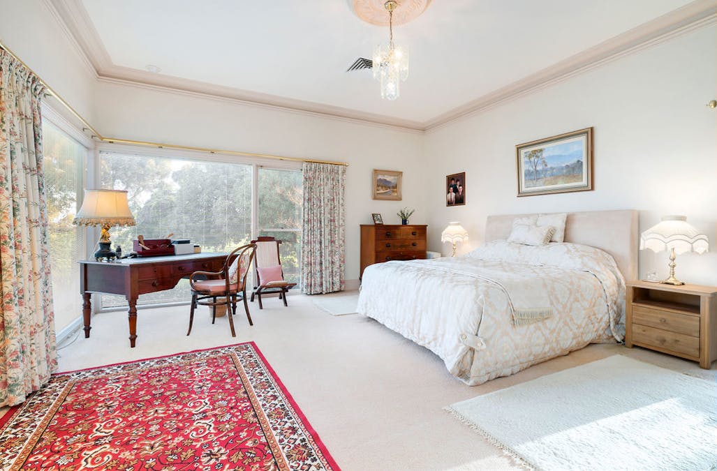 533 Kywong-Howlong Road, Howlong, NSW, 2643 - Image 21