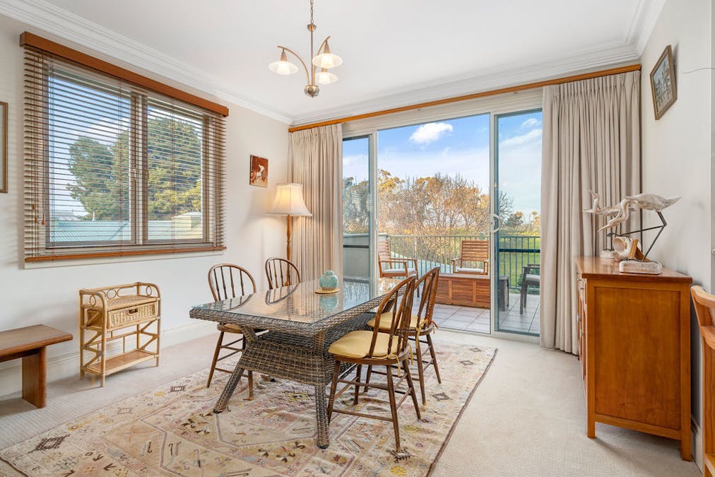 533 Kywong-Howlong Road, Howlong, NSW, 2643 - Image 28
