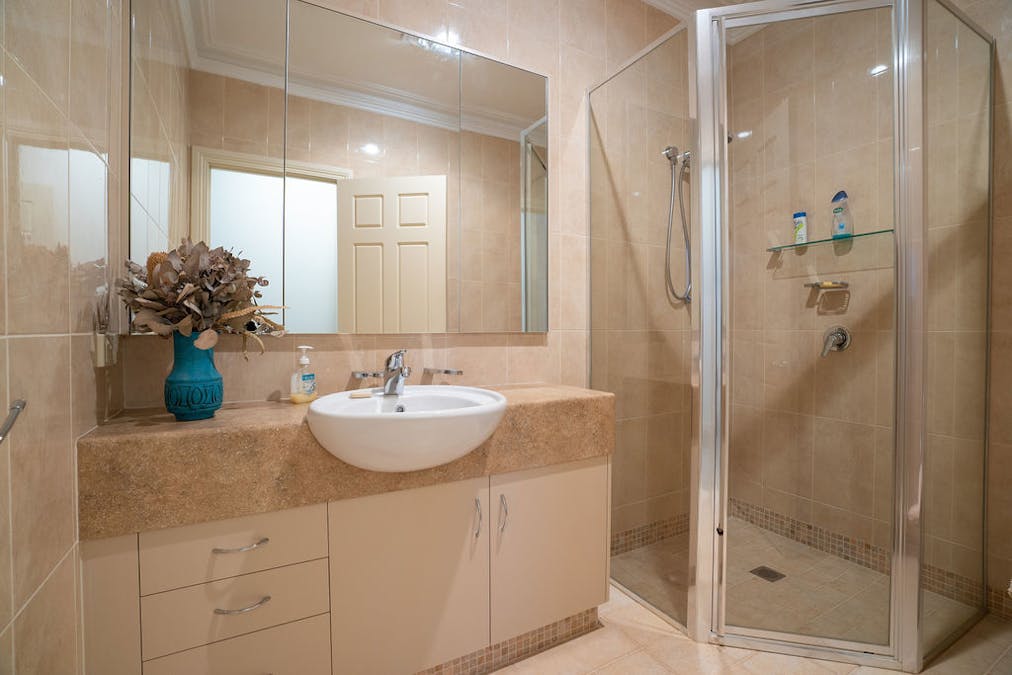 533 Kywong-Howlong Road, Howlong, NSW, 2643 - Image 29