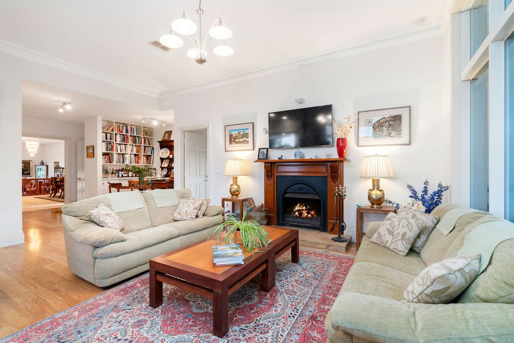 533 Kywong-Howlong Road, Howlong, NSW, 2643 - Image 24