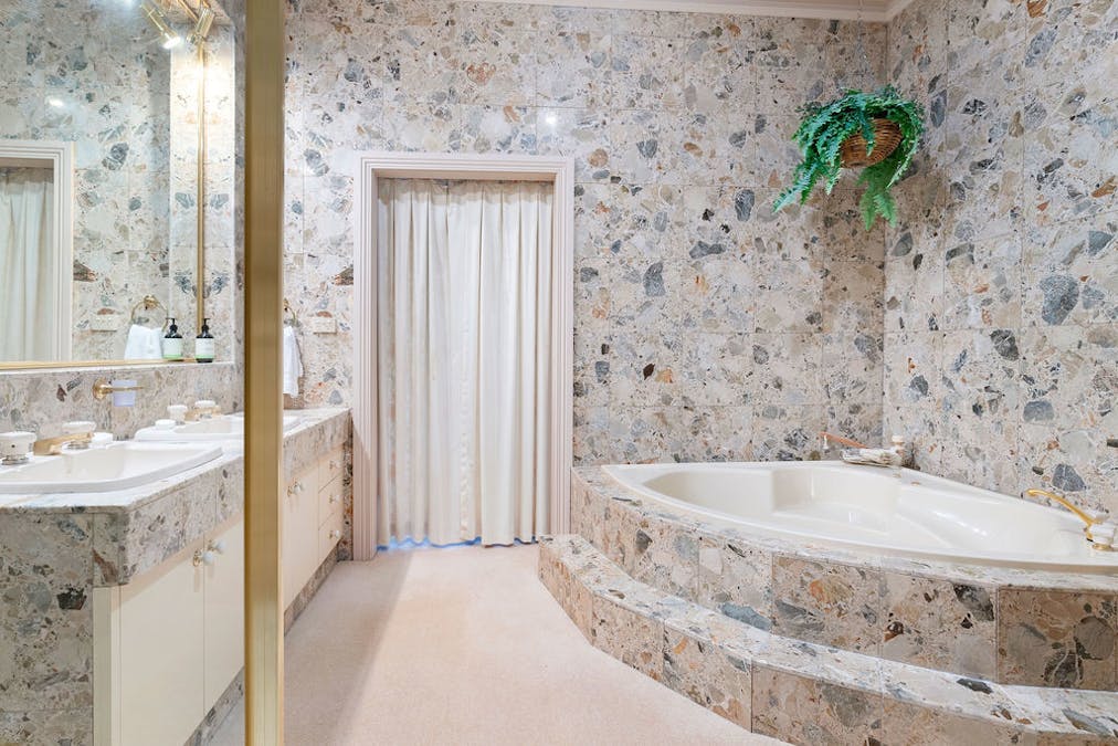 533 Kywong-Howlong Road, Howlong, NSW, 2643 - Image 22