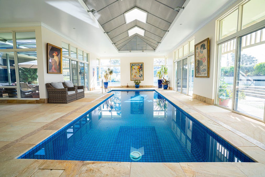 533 Kywong-Howlong Road, Howlong, NSW, 2643 - Image 30