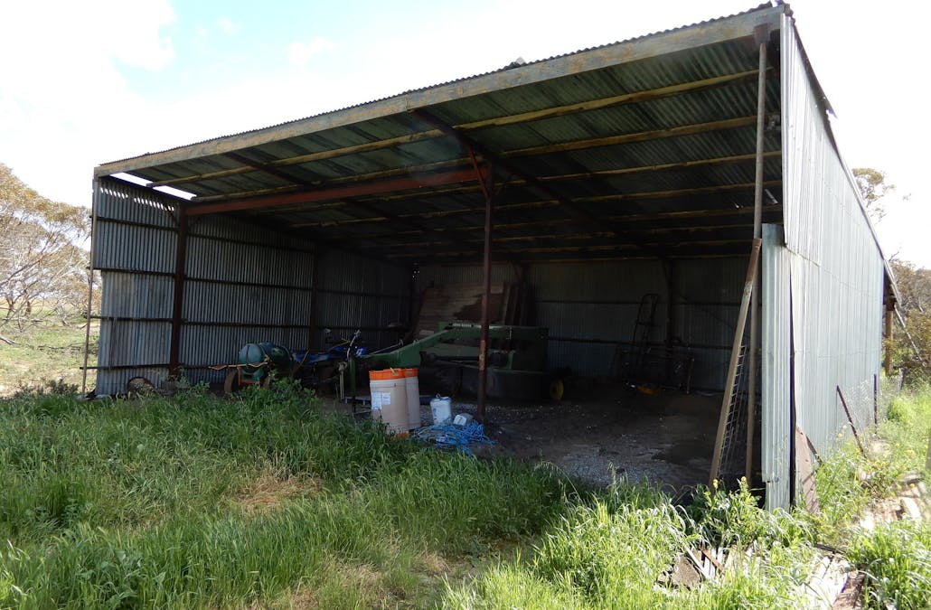 556 Claypan West Road, Parilla, SA, 5303 - Image 4