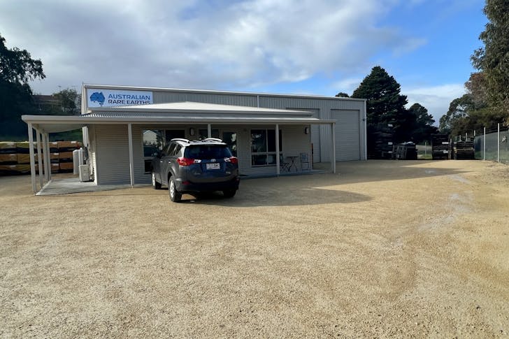 Elders Real Estate Naracoorte Your Local Real Estate Experts