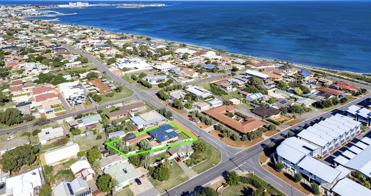 262 Road, Beresford, WA, 6530 Sold Elders Real Estate