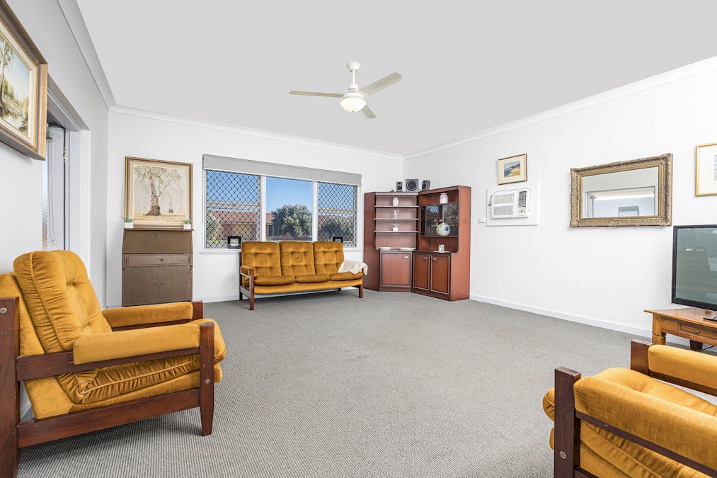 262 Road, Beresford, WA, 6530 Sold Elders Real Estate