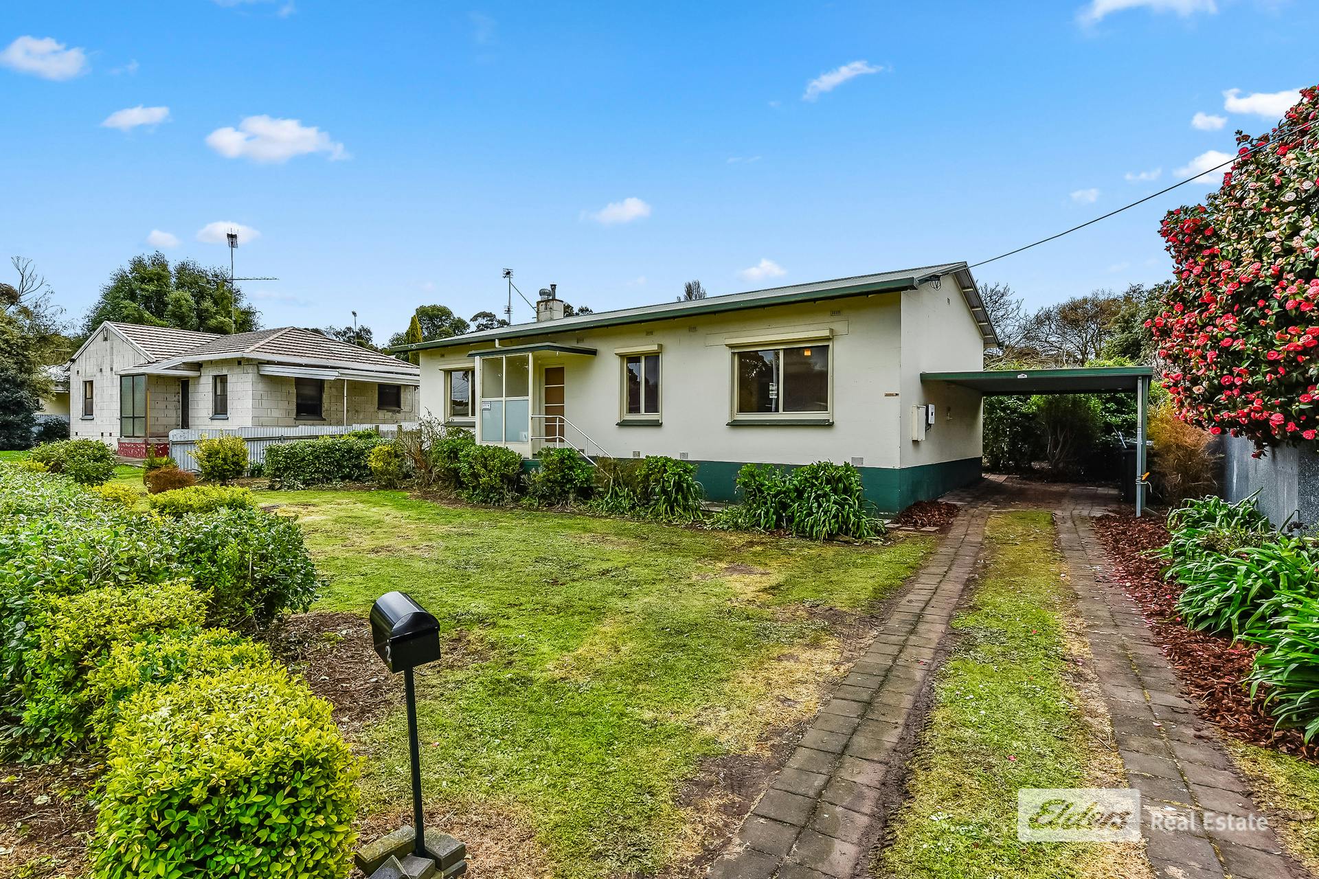 2 Mcarthur Street, Mount Gambier, SA,