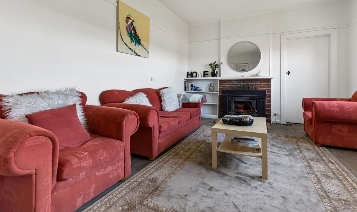 89 Kiaora Road, Jugiong, NSW, 2726 - Image 34