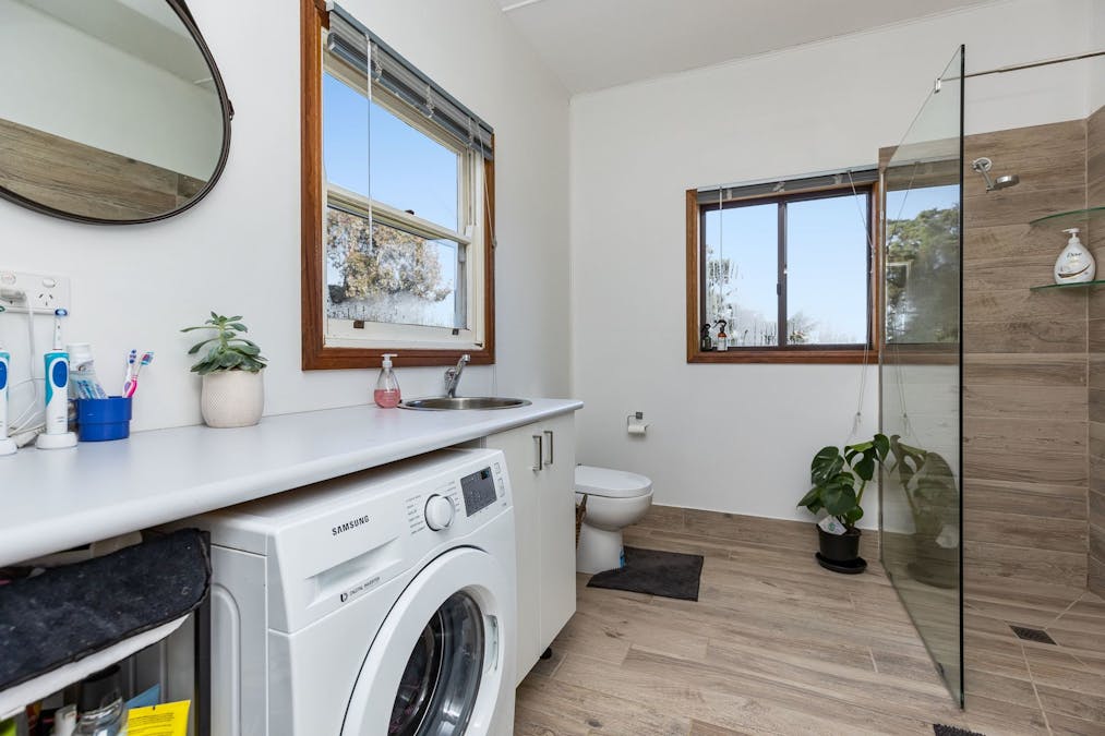 89 Kiaora Road, Jugiong, NSW, 2726 - Image 35