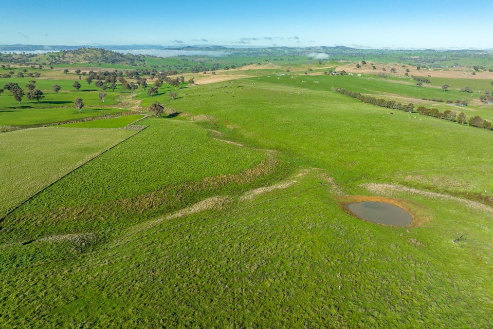 89 Kiaora Road, Jugiong, NSW, 2726 - Image 7