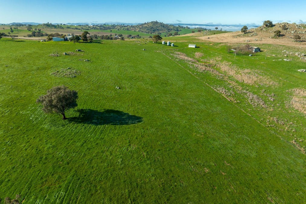 89 Kiaora Road, Jugiong, NSW, 2726 - Image 9
