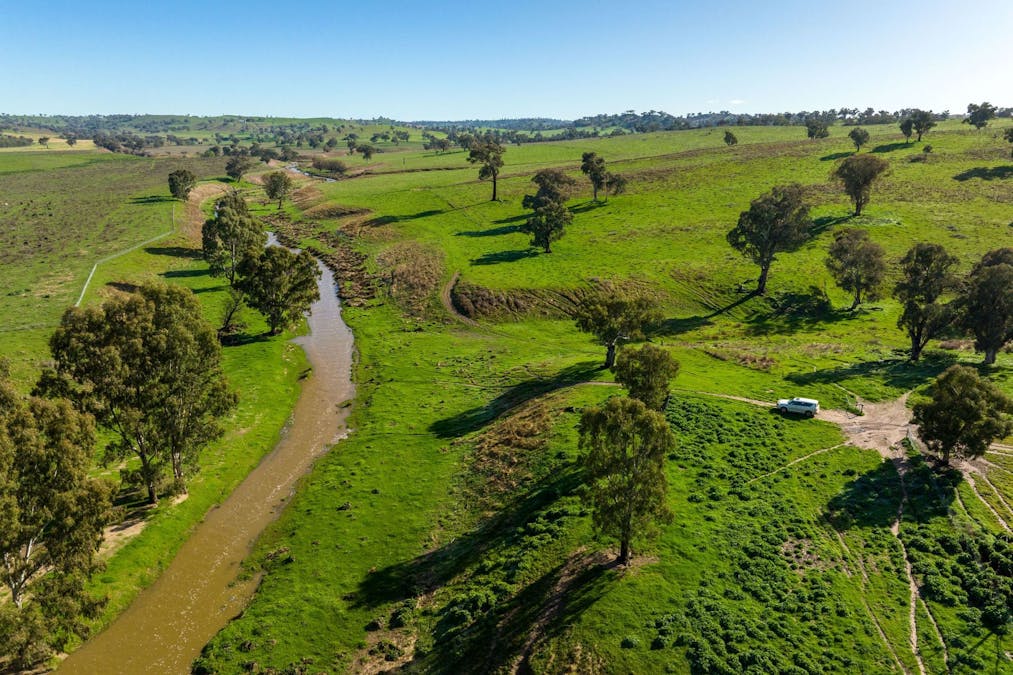 89 Kiaora Road, Jugiong, NSW, 2726 - Image 12