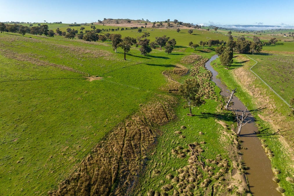 89 Kiaora Road, Jugiong, NSW, 2726 - Image 13