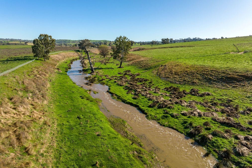 89 Kiaora Road, Jugiong, NSW, 2726 - Image 14