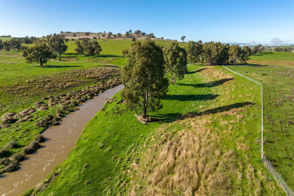 89 Kiaora Road, Jugiong, NSW, 2726 - Image 15
