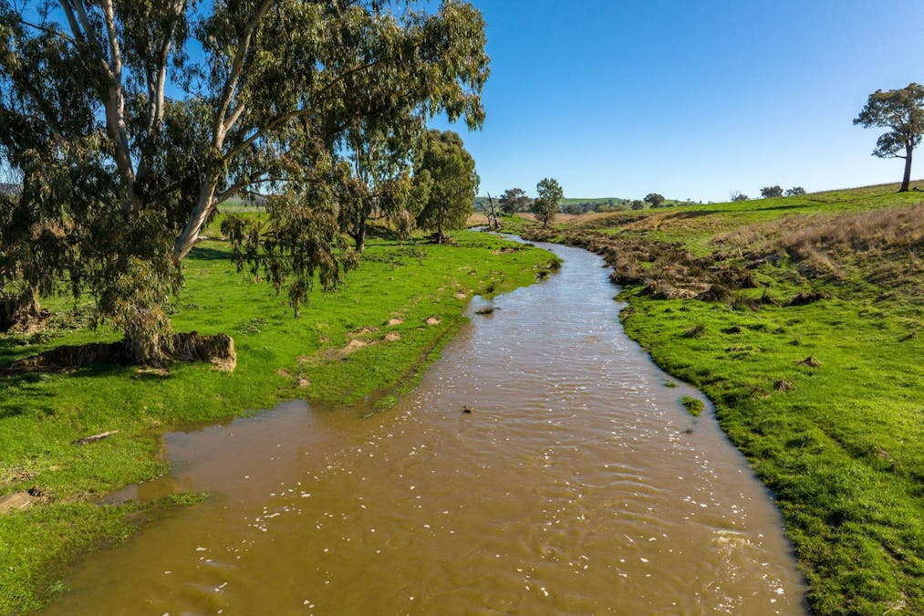 89 Kiaora Road, Jugiong, NSW, 2726 - Image 16