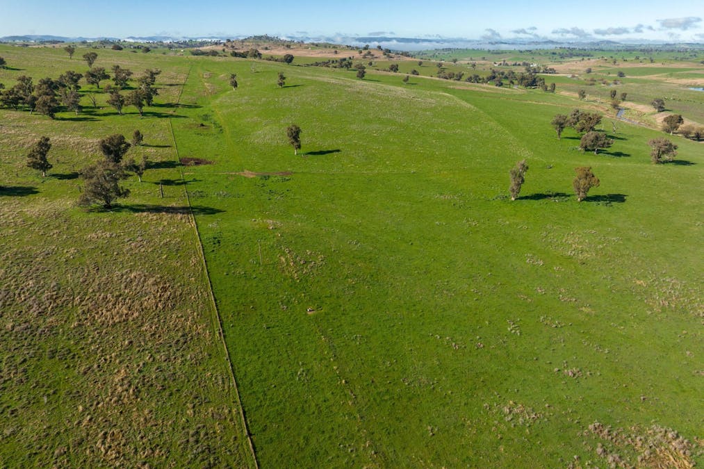89 Kiaora Road, Jugiong, NSW, 2726 - Image 21