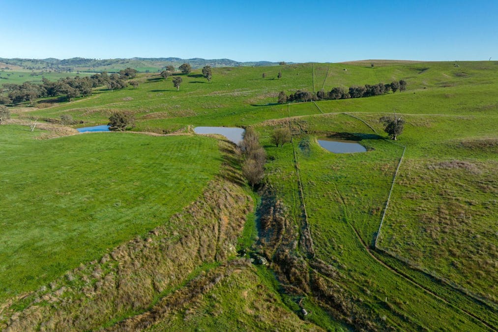 89 Kiaora Road, Jugiong, NSW, 2726 - Image 25