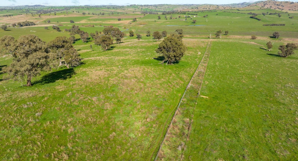 89 Kiaora Road, Jugiong, NSW, 2726 - Image 27