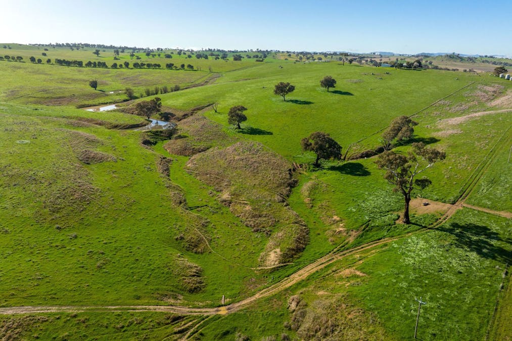 89 Kiaora Road, Jugiong, NSW, 2726 - Image 28