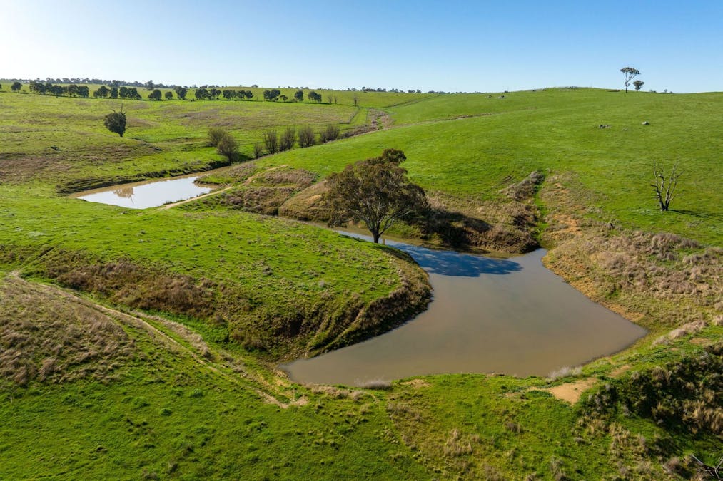 89 Kiaora Road, Jugiong, NSW, 2726 - Image 30