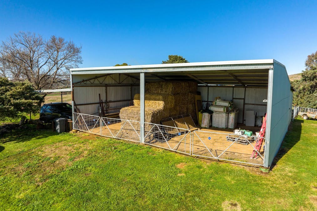89 Kiaora Road, Jugiong, NSW, 2726 - Image 33