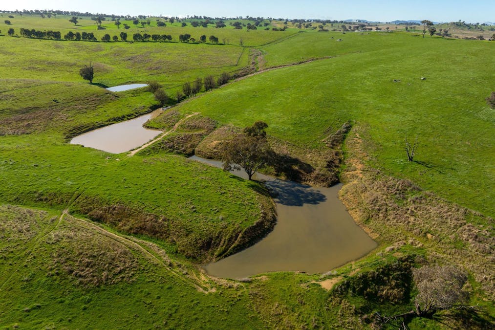 89 Kiaora Road, Jugiong, NSW, 2726 - Image 31