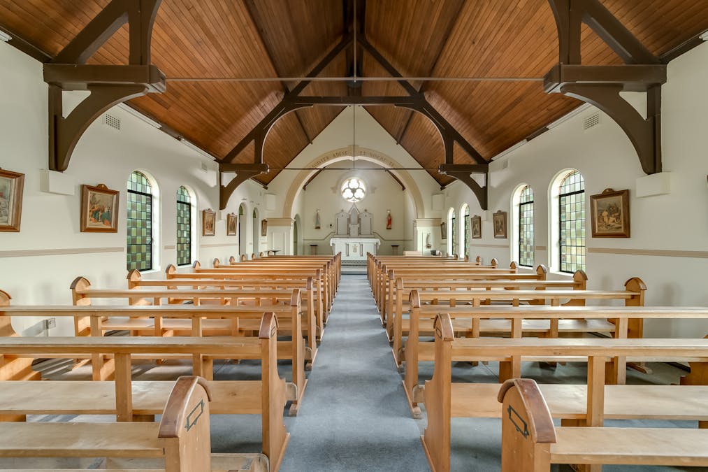 14 Peelwood Road, Laggan, NSW, 2583 Sold Elders Real Estate