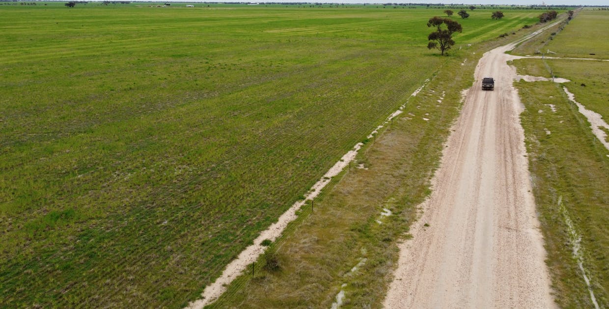 Single Tree Road, Massey, VIC, 3482 - Image 3
