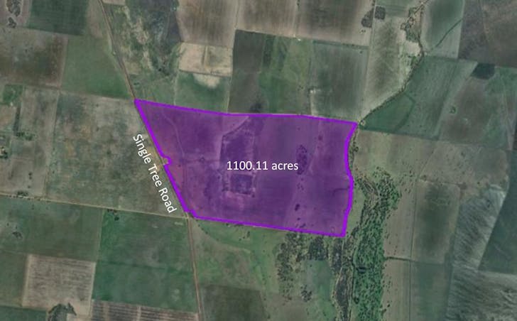 Single Tree Road, Massey, VIC, 3482 - Image 1