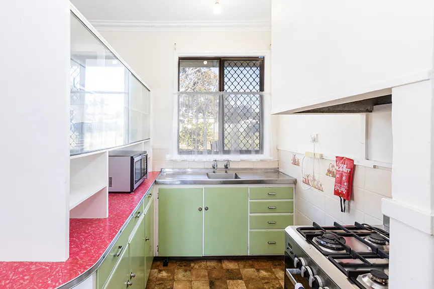 125 Clayton Road, Narrogin, WA, 6312 - Image 5