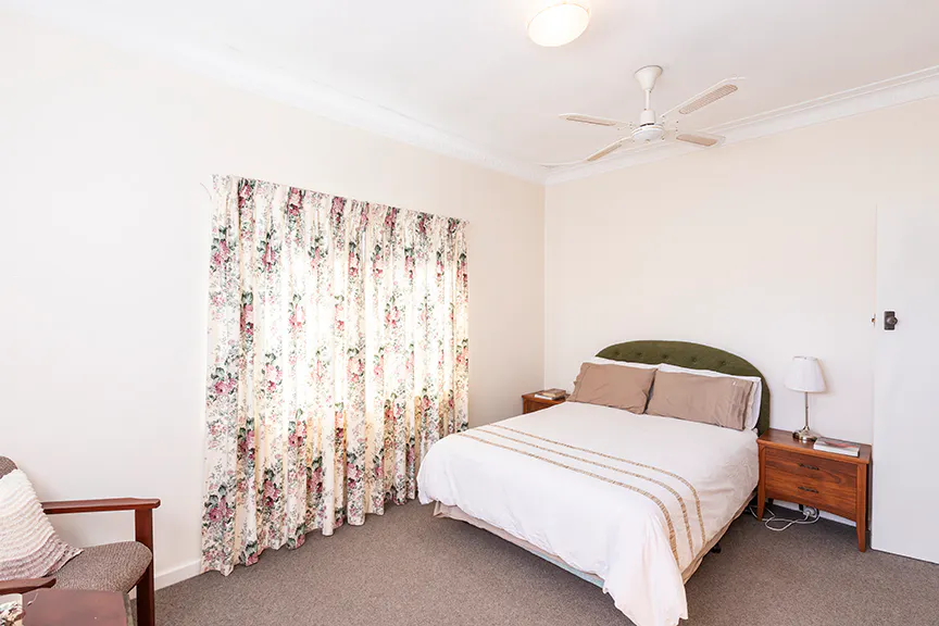 125 Clayton Road, Narrogin, WA, 6312 - Image 9