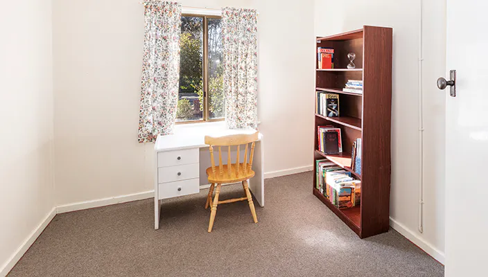 125 Clayton Road, Narrogin, WA, 6312 - Image 11