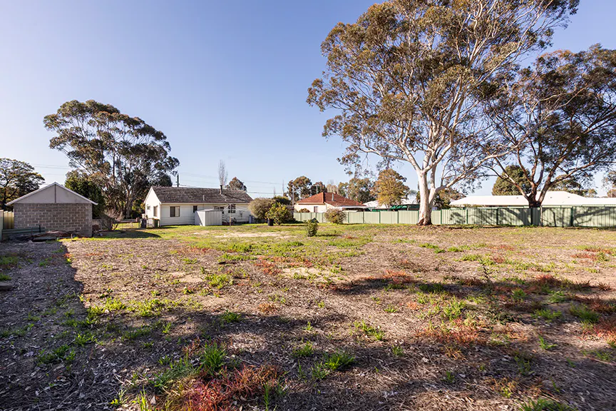 125 Clayton Road, Narrogin, WA, 6312 - Image 16