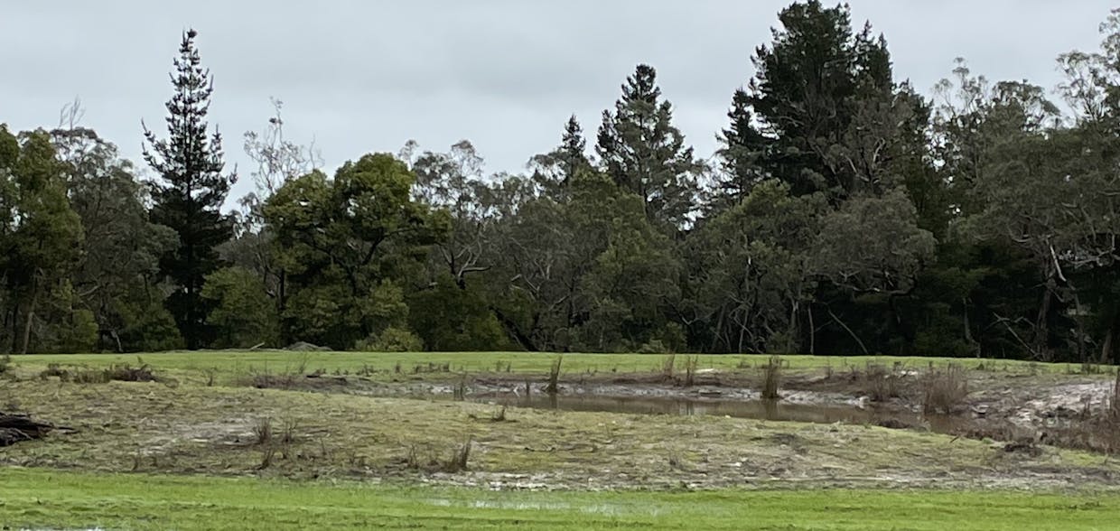 Dartmoor-Digby Road, Dartmoor, VIC, 3304 - Image 5