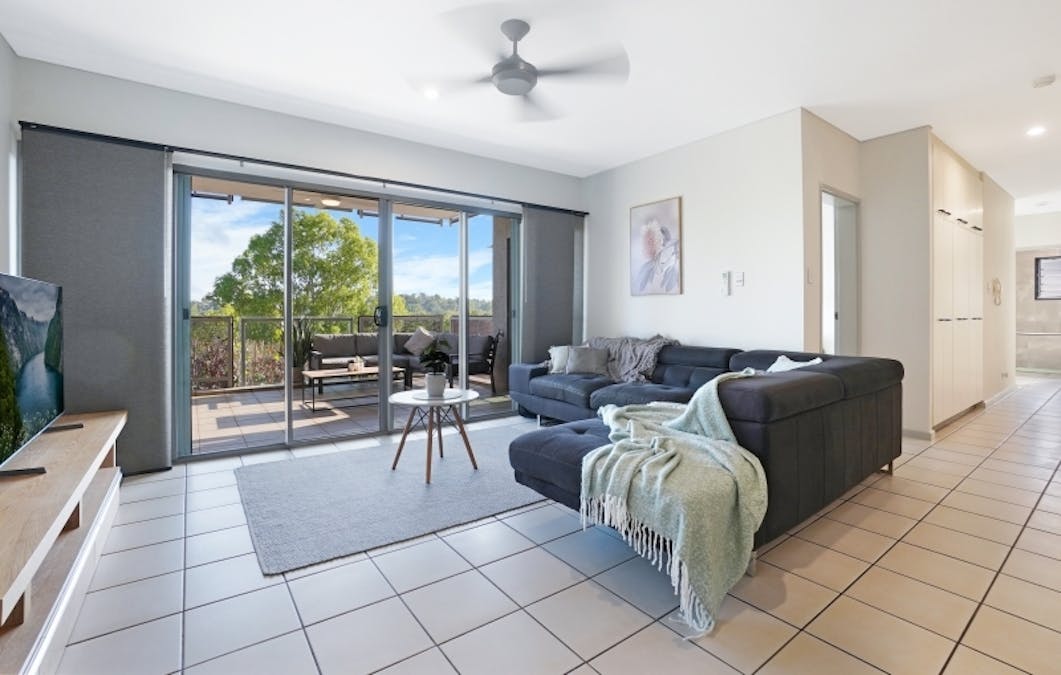 7/1 Michie Court, Bayview, NT, 0820 - Image 7