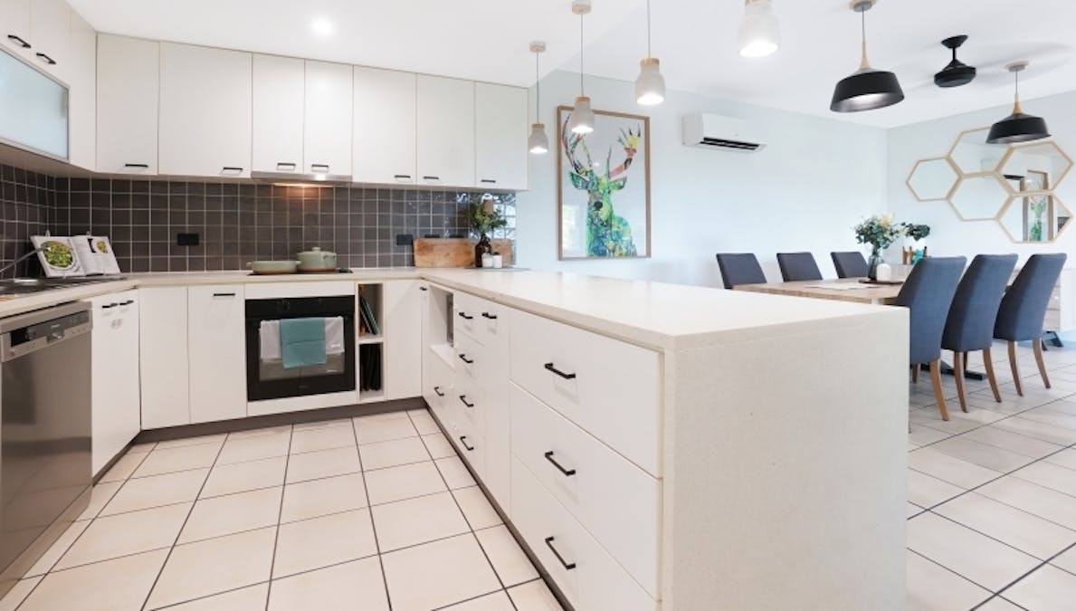7/1 Michie Court, Bayview, NT, 0820 - Image 4