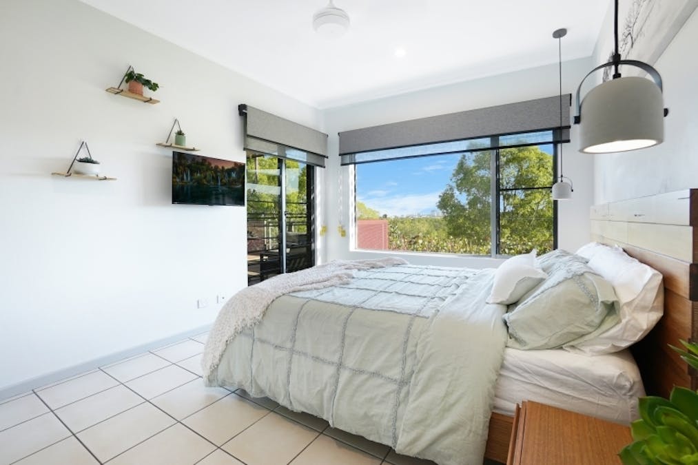 7/1 Michie Court, Bayview, NT, 0820 - Image 9