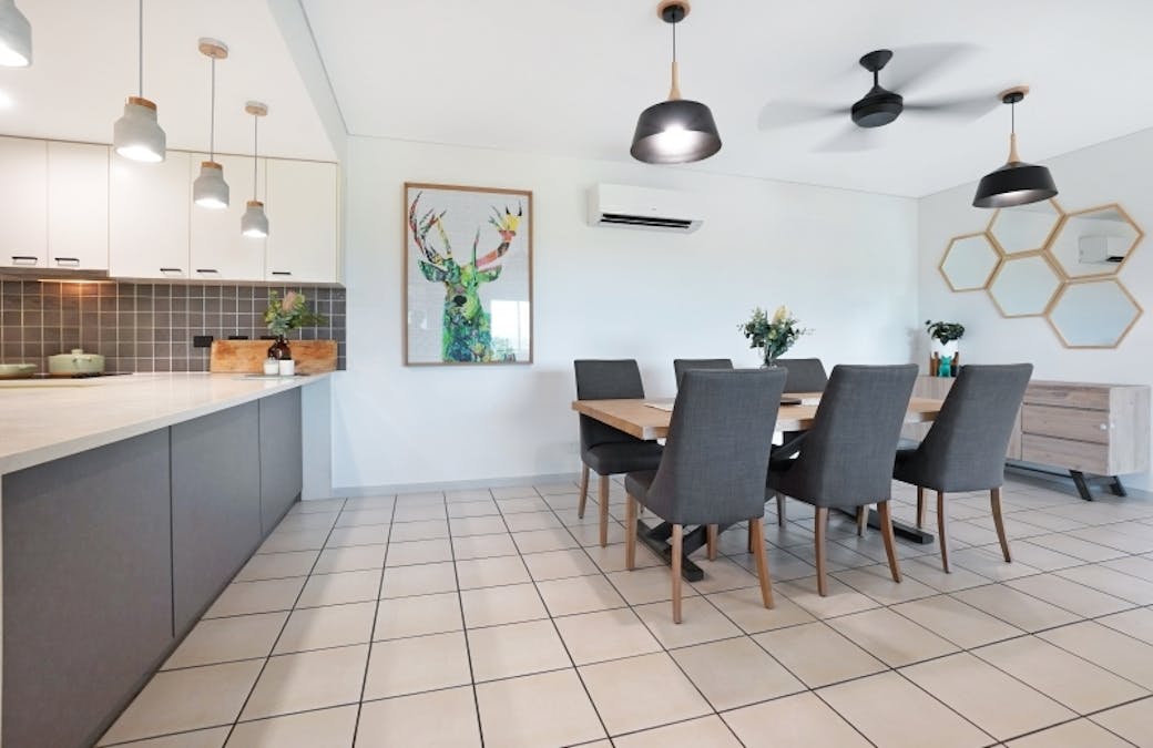 7/1 Michie Court, Bayview, NT, 0820 - Image 3